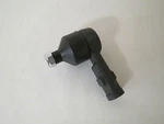 Acdelco 45A0285 Tie Rod End Kit Professional Outer Steering Linkage. Fixed Price $26.65.