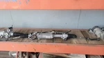 2006-2015 Lexus IS250 IS350 Oem Steering Gear Power Rack And Pinion Rwd. Fixed Price $344.99.