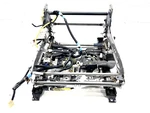 2010-2012 Lexus LS460 Front Right Passenger Seat Frame Lower Rail Track Oem. Fixed Price $111.99.