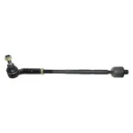 Karlyn Sti Steering Tie Rod End Assembly. Fixed Price $18.94.