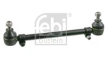 08581 Febi Front Inner Tie Rod Fits Bmw 6 7 Series. Fixed Price $32.56.