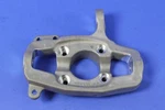 Genuine Mopar Knuckle 4865282AA. Fixed Price $793.29.