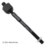 Steering Tie Rod End Beck/arnley 101-6041. Fixed Price $21.95.