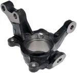 Steering Knuckle Dorman 698-232 Fits 03-08 Toyota Matrix. Fixed Price $147.39.