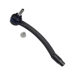 Beck Arnley 101-6336 Tie Rod End. Fixed Price $73.03.