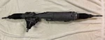 19 To 25 Oem Electric Power Steering Rack And Pinion Gear Audi A6 A7 S6 S7 As-is. Fixed Price $249.99.