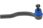Mevotech MS30605 Steering Tie Rod End For Select 04-21 Infiniti Nissan Models. Fixed Price $36.74.
