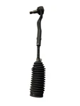 2010-2015 Mercedes GLK350 X204 Steering Rack Inner Tie Rod Left Lh Oem 7852040. Fixed Price $47.99.