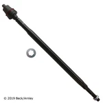 Steering Tie Rod End Beck/arnley 101-4835. Fixed Price $51.52.