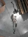 Steering Gear/rack 246 Type B250 Engine Fits 14-19 Mercedes B-class 708843. Fixed Price $254.79.