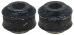 Steering Tie Rod End Bushing Kit 46G31000A Acdelco Advantage. Fixed Price $20.91.
