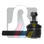 Rts 91-00337-1 Tie Rod End For Opel. Fixed Price $13.47.
