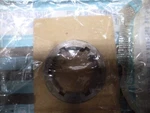 Nos Oem Gm Axle Housing Adjustment Nut #341509 Unopened Package. Fixed Price $15.00.