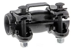 Steering Tie Rod End Adjusting Sleeve Mevotech MES3422S. Fixed Price $18.66.