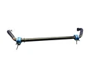 2016-2021 Mclaren 570S Rwd 3.8L Rear Stabilizer Sway Anti Roll Bar Oem. Fixed Price $109.01.