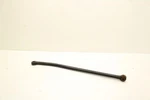 2005-2022 Ford F250 Sd Front Suspension Track Tie Bar HC3Z-3B239-C Oem. Fixed Price $97.27.