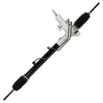 For Honda Civic Dx Gx Lx & Ex 2006-2011 Power Steering Rack And Pinion. Fixed Price $251.17.