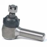 Front Left Outer Tie Rod End Fits 1958-1959 Chevrolet Truck 57-59 Gmc 100. Fixed Price $282.99.