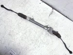 2011-2017 Nissan Juke Manual Power Steering Gear Rack Pinion 48001-1KA0D. Fixed Price $184.30.