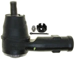 Steering Tie Rod End 46A1381A Acdelco Advantage. Fixed Price $30.96.
