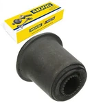 Moog Steering Idler Arm Bushing Center Link End 1967-1970 Ford Falcon. Fixed Price $25.88.