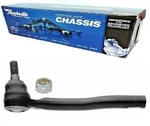 Steering Tie Rod End-right Outer Professional Grade Raybestos 401-2181 (korea). Fixed Price $41.99.