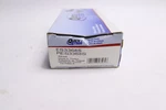 Quicksteer Tie Rod End Adjusting Sleeve ES3368S. Fixed Price $7.53.