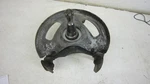 1973-1987 Chevy C30 Driver Left Front Spindle Steering Knuckle Gm# 335669 #1. Fixed Price $175.00.