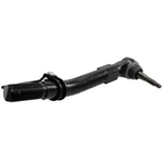 Genuine Motorcraft Steering Knuckle MEF-623. Fixed Price $195.03.