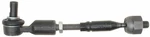 Steering Tie Rod End Assembly. Fixed Price $67.95.