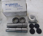 Stemco Kaiser K157E Quik King Pin Kit, New Open Box. Fixed Price $375.00.