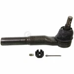 Moog Steering Tie Rod End Right Outer ES800483 AC3Z3A131A Ford. Fixed Price $65.69.