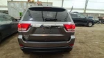Steering Gear/rack Power Lhd Laredo Fits 12-13 Grand Cherokee 7071885. Fixed Price $259.79.