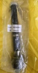 Moog EV800444 Steering Tie Rod End For Toyota Tundra. Fixed Price $25.00.