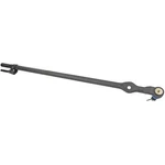 MS40696 Mevotech Drag Link F350 Truck F250 F550 F450 Ford F-600 Super Duty. Fixed Price $87.26.