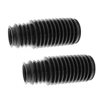 Pair Steering Rack Boots Left Right Bellow Set For Bmw E39 E52 525I M54 528I M52. Fixed Price $21.95.