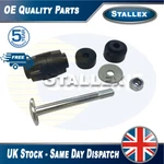 Fits Dacia Sandero 2008- Logan 2004- Stabiliser Link Front Stallex. Fixed Price $16.87.