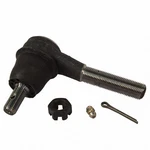 Steering Tie Rod End Motorcraft MES-2057-L. Fixed Price $58.33.