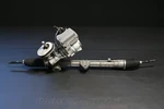 9810037 Eps Steering Gear Electric Oem Mini Cooper R60 R61 Only 38,866 Miles. Fixed Price $1017.71.