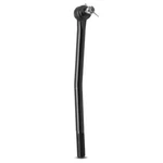 Front Left Inner Steering Tie Rod End Ford E-150 2007 4.6L 5.4L 7C2Z3A130A. Fixed Price $41.98.
