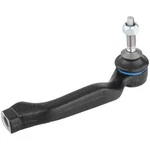 TA2353 Tie Rod End For Delphi. Fixed Price $80.49.