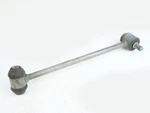 2010 - 2013 Mercedes Benz Class W212 Tie Rod Stabilizer Sway Link Rear Left. Fixed Price $37.79.