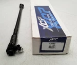 T3532 Xcp Chassis Parts Front Left Inner Steering Tie Rod End. Fixed Price $21.32.