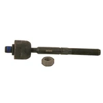 Moog Front Inner Steering Tie Rod End For 2009 Pontiac G3 Wave Direct Fit. Fixed Price $41.48.