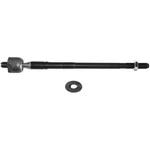 Delphi TA1747 Tie Rod End For 93-03 Chevrolet Geo Toyota Corolla Prizm RAV4. Fixed Price $28.81.