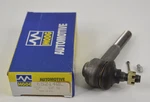 1972-1980 Chevrolet C10 C20 C30 Pickup Truck Tie Rod Assembly Kit Moog ES2140L. Fixed Price $24.29.