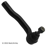 Beck Arnley 101-5055 Tie Rod End For 03-08 Toyota Corolla. Fixed Price $42.99.