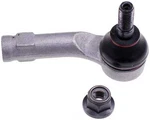 Dorman Oe Solutions 543944 Steering Tie Rod End. Fixed Price $67.90.