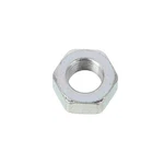 New Oem Nissan 2016-24 Altima Maxima Versa Inner Tie Rod Adjust Nut 48634-3TA0A. Fixed Price $17.64.
