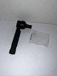 Steering Tie Rod End Trq PSA68730 Fits 2007 Honda Cr-v. Fixed Price $32.00.
